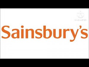 Sainsbury’s - Aldi Price Match (2025, UK, Radio)