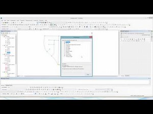 Innovyze Support: How to fix an InfoWater, InfoSewer, or InfoSWMM model that will not initialize
