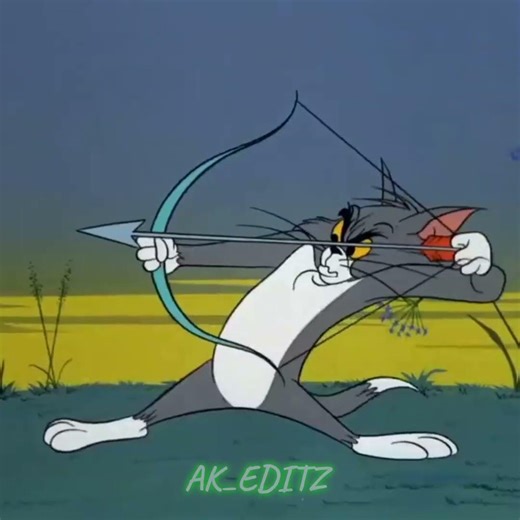 Not In The mood of edit | sorry guys | AK_EDITZ | #shorts #edit #anime