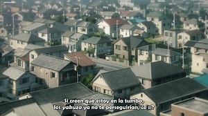 400 reactions · 42 shares | Chainsaw man capitulo 1 completo | Contenido selectivo | Facebook