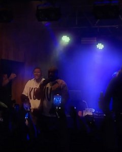 1K views | splash! Festival on Reels | Facebook