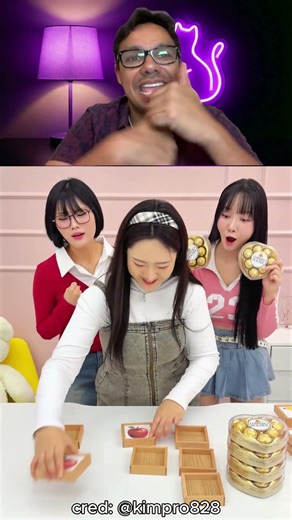 Who is the winner? 🤔 Find the matching drawing.