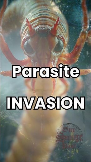 Scientists Successfully Eradicate Flesh Eating Screwworms