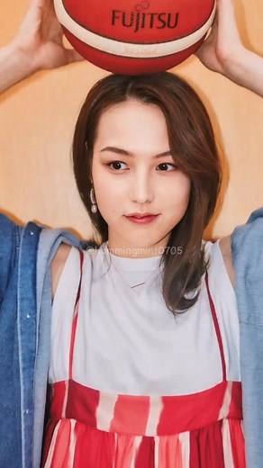 @ʜᴜᴍᴍɪɴɢᴍɪɴᴛ⁰⁷⁰⁵ | ──────────────────── ┊ᴅᴇᴄᴇᴍʙᴇʀ 12, 2025┊ Happy birthday to Mamiko Otani🩷🩷🎂 (LA時間で12／11) 母となってからは初めての誕生日ですね。 おめでとうございます。... | Instagram