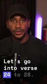 Finding Direction For Life As An Engineer