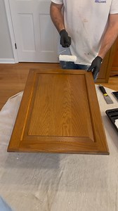 2.5K reactions · 21 shares |  Watch us in action as we roll on the...