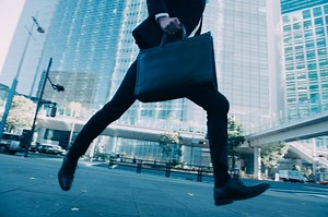 「求める人物像」の決め方と人材獲得に有効な5つの施策例を紹介