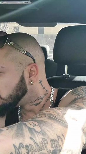 Hello Darling 😈 #fyp #foryou