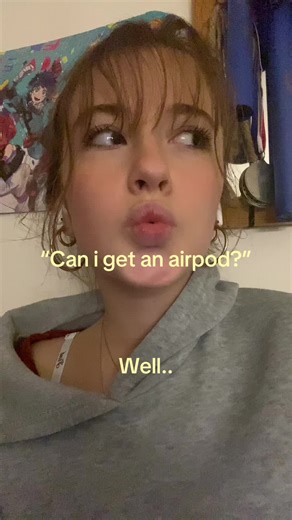 If u insist 🌝 #mha #bakudeku #banger #plusultra #fyp | BakuDeku