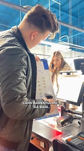 🔨💰MATERIAL DE CONSTRUCȚIE ȘI INSTRUMENTE PREMIUM LA PREȚURI DE NEBĂTUT! 💰🔨 Vrei să renovezi, să construiești sau să repari fără să dai faliment? Bricolaj îți pune la dispoziție cele mai bune prețuri la materiale de construcție și instrumente de calitate! 🏆 De ce să alegi Bricolaj? ✅ Prețuri imbatabile – Reduceri și oferte speciale pentru fiecare buget! ✅ Calitate garantată – Numai materiale și instrumente durabile și de încredere! ✅ Gamă largă – Tot ce-ți trebuie sub un singur acoperiș: de 