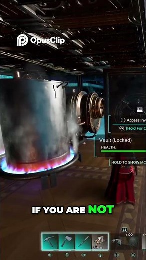 Why Every Ark ASA Player Should MASTER Game Recipes NOW