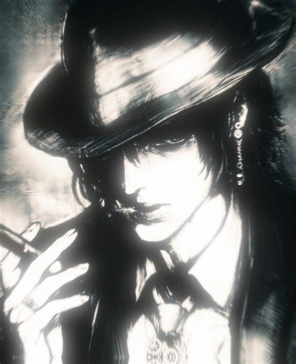 fata spoilers || intro ib: @South || #fatamorgana #vn #jacopo #mediatok #drovi