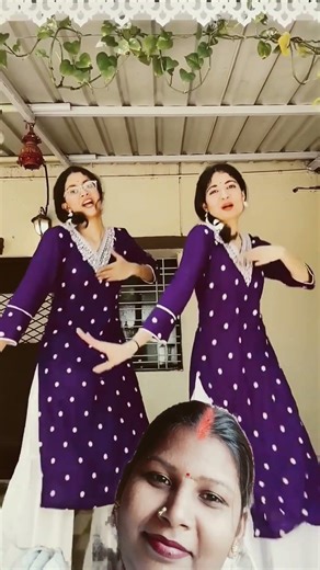 शॉर्ट वीडियो फनी #funny #comedy #shorts #chalange