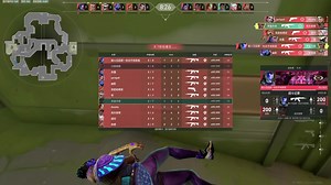 【2025.03.17】戴夫Daffo直播回放