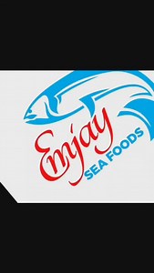 WhatsApp or Call 0246302043. This weekend is Free Delivery within Accra | Emjay Sea Foods | Facebook