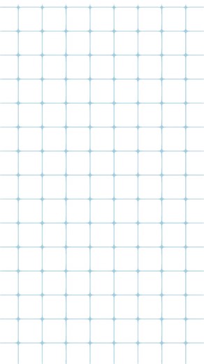 ⚠️ Fraud Alert: AI Impersonation Scams ⚠️ Imagine this: A call from...