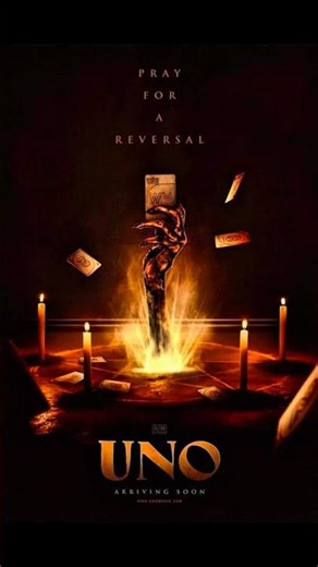 If Board Games Were Horror Movies 🤯