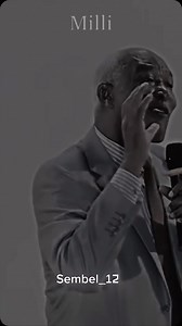 #ethiopian #habesha #ethiomotivation #amharicmotivation #ፍቅርብቻ🖇ፍቅርብቻ❤🥀🔐 #habehsaqueens👸👸💚💛♥️ # | Milli Sembel