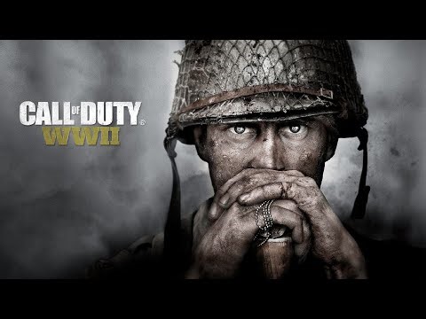 How To Install "Call of Duty WW II [FitGirl Repack]" On PC