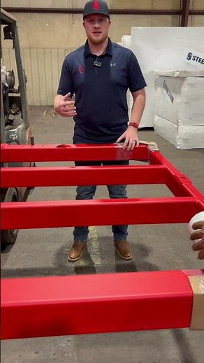 FAQ Friday — Part 3 How does your sheet metal stay secure on a STACK MAX cassette?