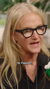 350K views · 3K reactions | Mel showed up at my teahouse preachin’! #TheOprahPodcast with Mel Robbins is available now on my YouTube channel or wherever you podcast or by watching it here: https://www.youtube.com/watch?v=8_JGarGAPg4&t=2s | Oprah Winfrey | Facebook