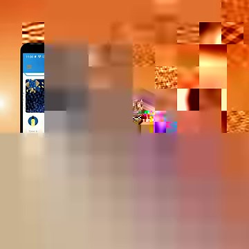 5.8K views · 22 reactions | Hair Combo (Matrix Opticare Shampoo & Matrix Opti Care Conditioner) Android App Link - https://hyp.link/emartway-app iOS App Link - https://hyp.link/emartway-ios Website link - https://www.emartwayskincare.com.bd/hair-combo-matrix-opticare-shampoo--matrix-opti-care-conditioner.html #emartwayskincare #emartwayskincareoffer #emartwayskincareonlinesale #emartwayskincareyearendsale #MatrixCombo | eMartWay Skincare | Facebook