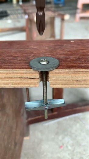 Hardware Tools Repairing Tool Hand Tool Power Tools Good Tools #shorts