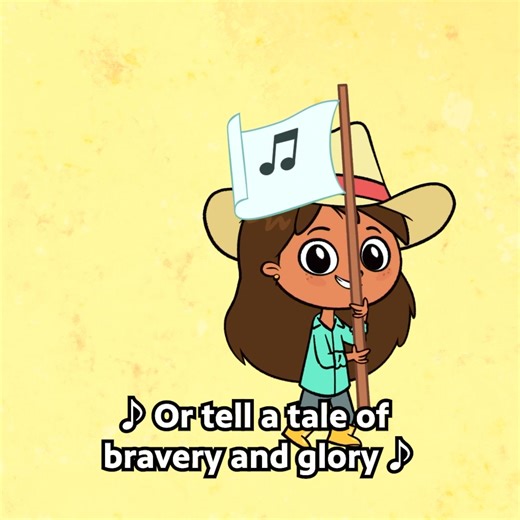 1.2K views · 20 reactions | PBS KIDS on Reels | Facebook