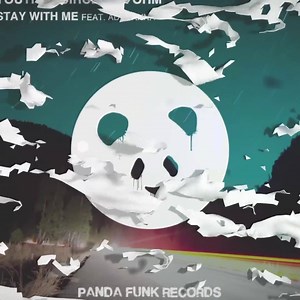 4.7K views · 305 reactions | Friday on #PandaFunk | Panda Funk | Facebook