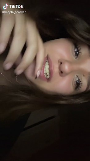 💋🥀maple🥀💋 (@maple_forever)’s videos with original sound - 💋🥀maple🥀💋