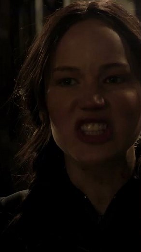 "These People Are Not Your Enemy" #mockingjaypart2