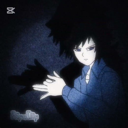 Unpledged Alliance animation meme (ft. Giyu Tomioka) | Skyla the Dragon Knight x Demon Slayer #memes