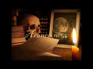 SLOWED johnny cash - hurt