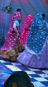 new meena song / new meena wati song #meena #meenageet #meenasong #meenawati #meenasamaj #meenamusic