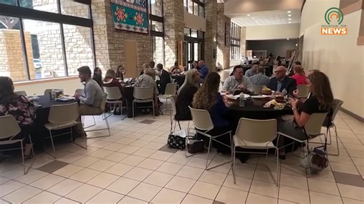 6K views · 18 reactions | Kentucky Community & Technical College System is rolling out its mental health strategy. | Mountain Top News | Facebook
