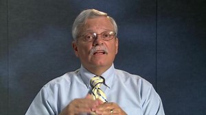 Alliance Separations Module: Chapter 7- Diagnostics and Tests - Waters Videos