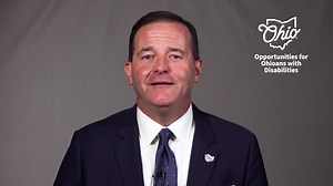 18 reactions · 18 shares | March is Developmental Disabilities Awareness Month! Let's recognize and appreciate Ohioans with developmental disabilities and promote inclusion in the workplace and throughout Ohio! We're also grateful for the support from family, providers, Ohio Department of Developmental Disabilities, and county boards.  #DDAwarenessMonth #DDAM2024 | Opportunities for Ohioans with Disabilities | Facebook