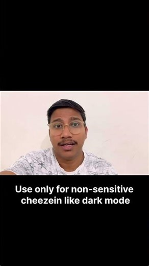 Cookies vs LocalStorage vs SessionStorage (Interview Explained)