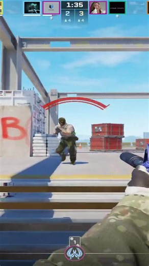 Exploring CS2 Origins: Where Do Players Come From?