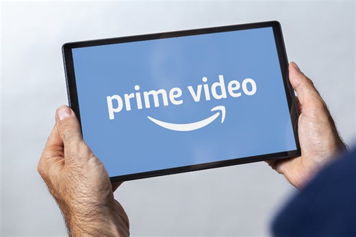 Amazon Will Soon Charge These Prime Video Customers More