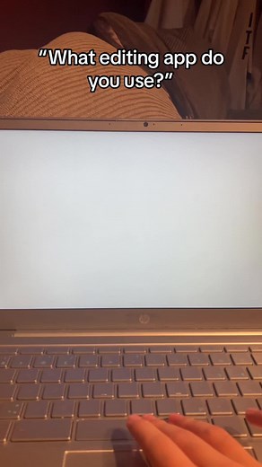 GOOGLE SLIDES IS THE BEST EDITING APP! #google #googleslides #edit #googleslidesedit #crk #cookierunkingdom #goldencheesecookie #hernamewaslola #shewasashowgirl #butthatwas30yearsago #whentheyusedtohaveashow #nowitsadisco #butnotforlola #stillinthedresssheusedtowear