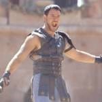 Gladiator Sequel Sets November 2024 Release Date