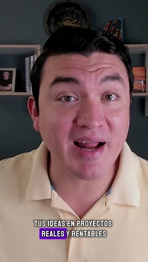 🔥 Black Friday has arrived at DavidIbiza! 🔥