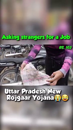 New Youtube Video😂 Dekh lo! | Pragati Verma