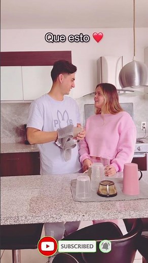 Deep cuple romantic Real feelings..🫣🥰|Couple Goals|#love#couplegoal#lovestatus#shorts #trending 👩‍🦳