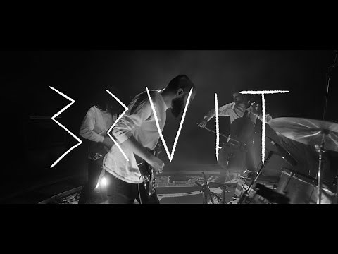 BRUIT ≤ INDUSTRY - LIVE