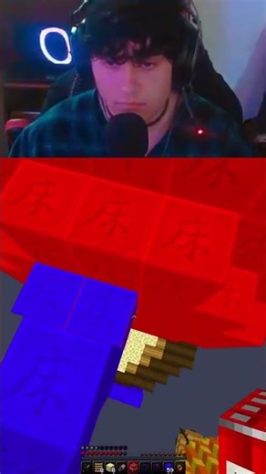 Tae???? | #taesitomc en #Twitch