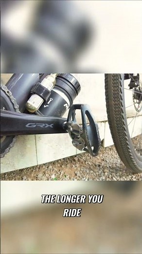 Are Clipless Pedals Worth It?