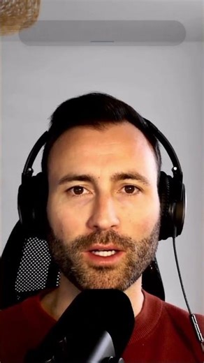 Code Promotionnel Linxea Spirit 2 Assurance vie 2026