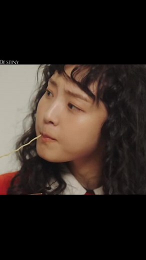 Scripting Your Destiny: A Korean Drama Journey